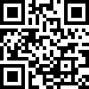 https://isna.ir/xd4S6g