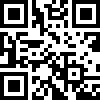 https://isna.ir/xdGH7y
