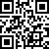 https://isna.ir/xdPyMX