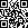 https://isna.ir/x5bpZn