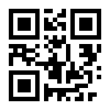 isna.ir/xd4FcH