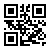 isna.ir/xd2cNt