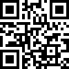 https://isna.ir/x6j9dw
