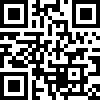 https://isna.ir/xdWGwK