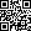 https://isna.ir/xdK4WW