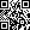 https://isna.ir/xdQx6F