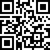 https://isna.ir/xdH8hY