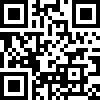 https://isna.ir/xdHMnL