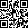 https://isna.ir/xdQNdx