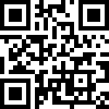 https://isna.ir/xdVWj9