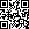 https://isna.ir/xdRDQ9