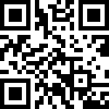https://isna.ir/xdHDHV