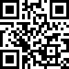 https://isna.ir/xcZYpq