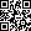 https://isna.ir/xdDkJ6