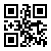 isna.ir/x4GSdv