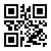 isna.ir/xd332R