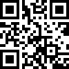 https://isna.ir/xdRjjt