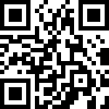https://isna.ir/xdN9Xz