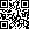 https://isna.ir/xdHzXk
