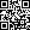https://isna.ir/xdP7gZ