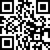 https://isna.ir/xcXcJY
