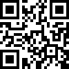 https://isna.ir/xdS4N7