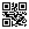 isna.ir/xd3R3V