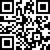 https://isna.ir/xdNcK2