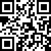 https://isna.ir/xdVL78