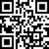 https://isna.ir/xdRWhw