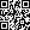 https://isna.ir/xdJddp