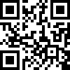 https://isna.ir/xdXjNz