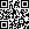 https://isna.ir/xdWvFN