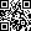 https://isna.ir/x7DKpc