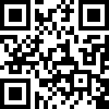 https://isna.ir/x88G5X