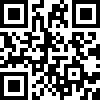 https://isna.ir/xd2y55