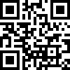 https://isna.ir/xdTgnW