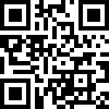 https://isna.ir/xdNGmg