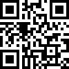 https://isna.ir/xcXtbL
