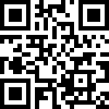https://isna.ir/xdRqYB