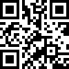 https://isna.ir/x8HgyB