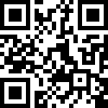 https://isna.ir/xd43p8