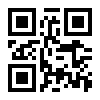 isna.ir/xdJbrx