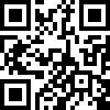 https://isna.ir/xdDRN6