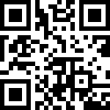 https://isna.ir/xdVq9d