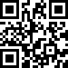 https://isna.ir/xd4PGN