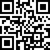 https://isna.ir/xdS6jv