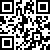 https://isna.ir/xdT4fj
