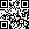 https://isna.ir/x8ZffP