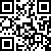 https://isna.ir/xdWhgt
